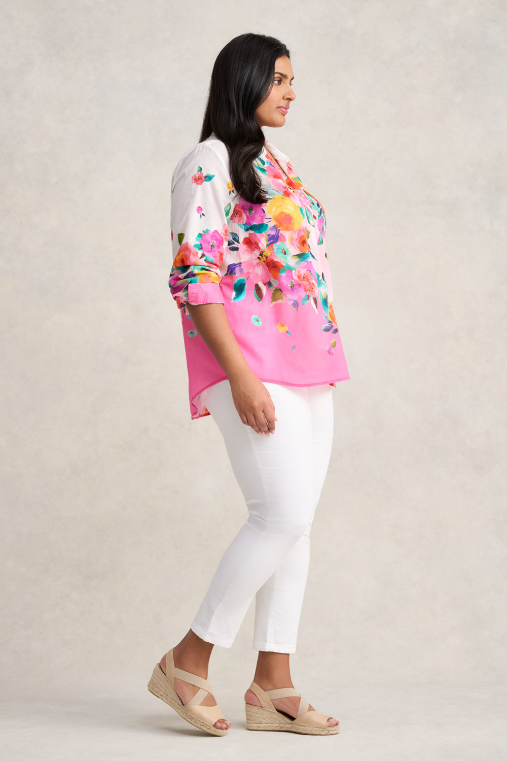 9A_BELLEMETALLICSTRAPESPADRILLE_4564.jpg