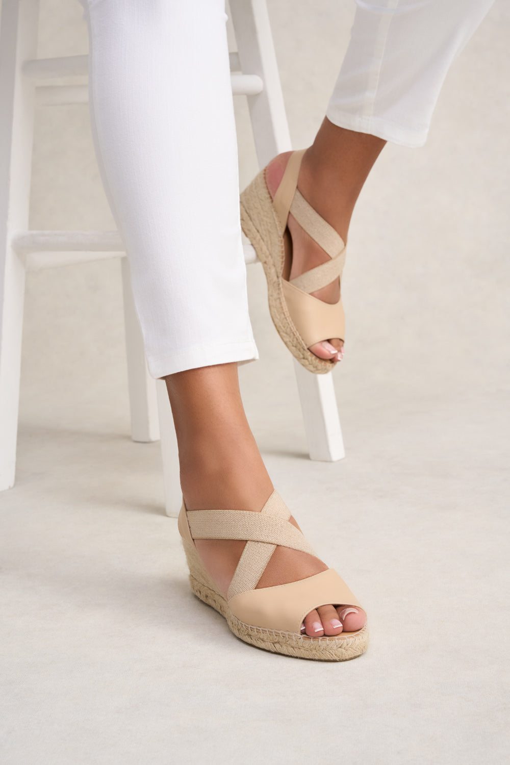 9A_BELLEMETALLICSTRAPESPADRILLE_4573.jpg