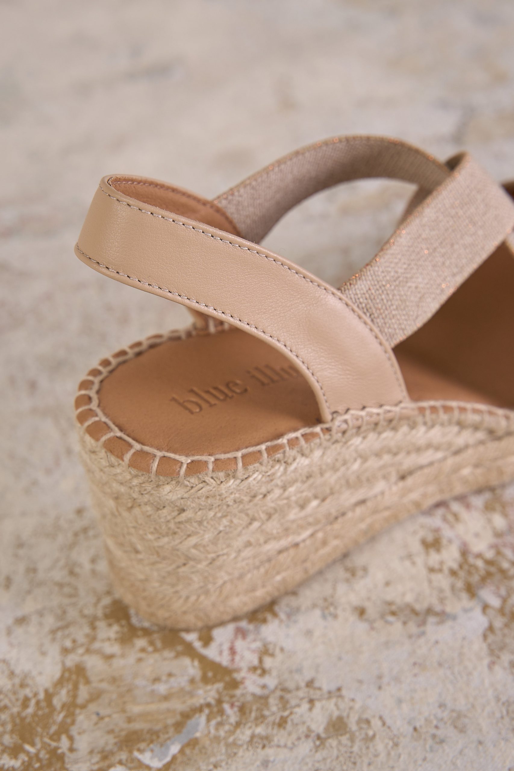 BELLEMETALLICSTRAPESPADRILLE10.jpg
