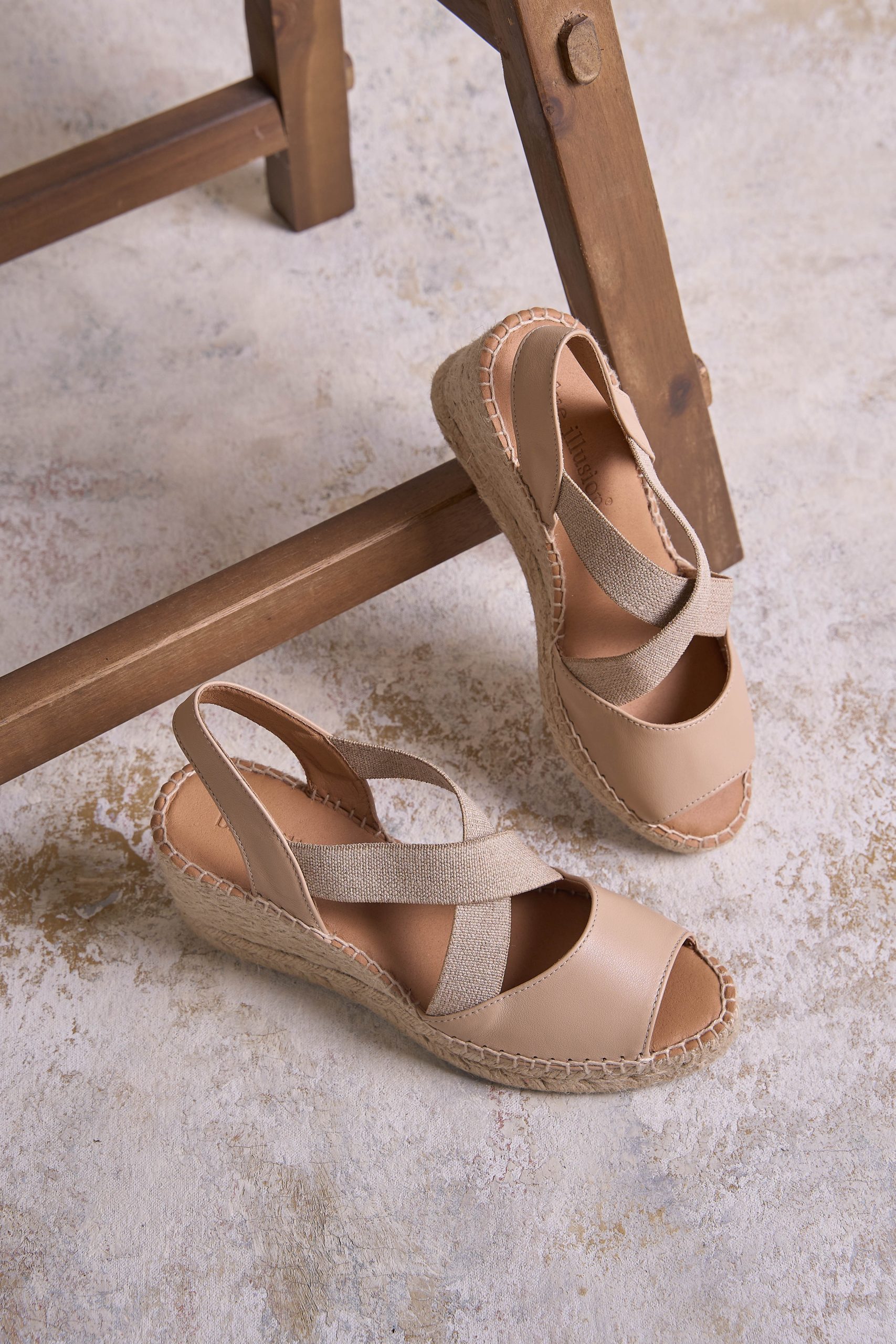 BELLEMETALLICSTRAPESPADRILLE13.jpg