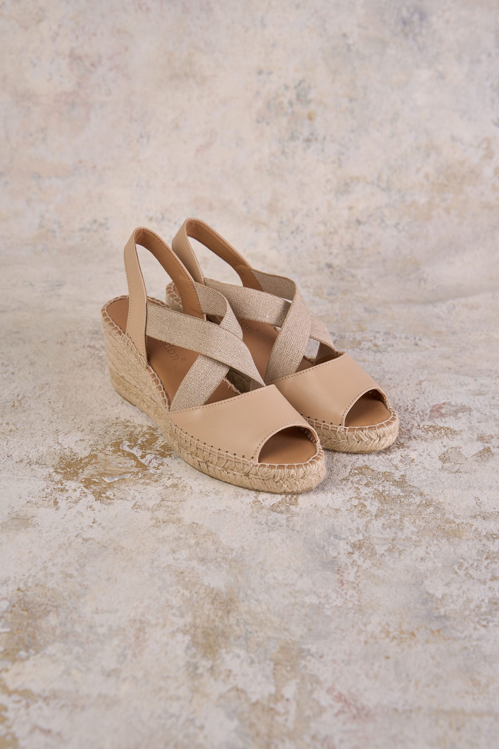 BELLEMETALLICSTRAPESPADRILLE2.jpg