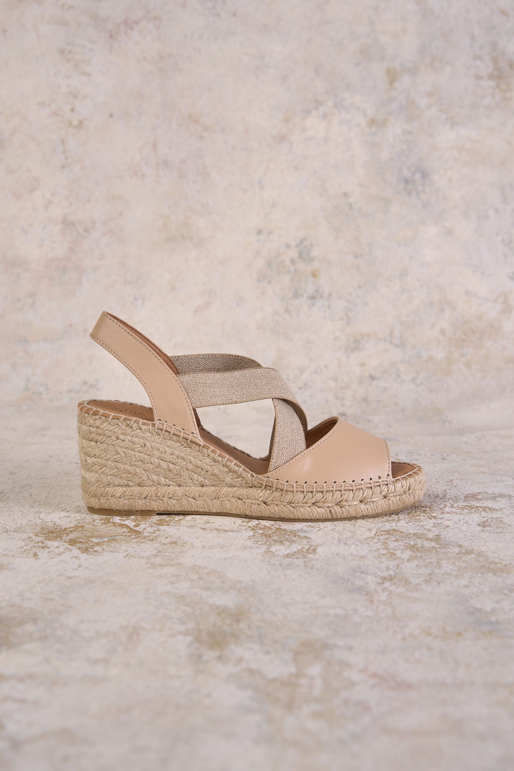 BELLEMETALLICSTRAPESPADRILLE6.jpg