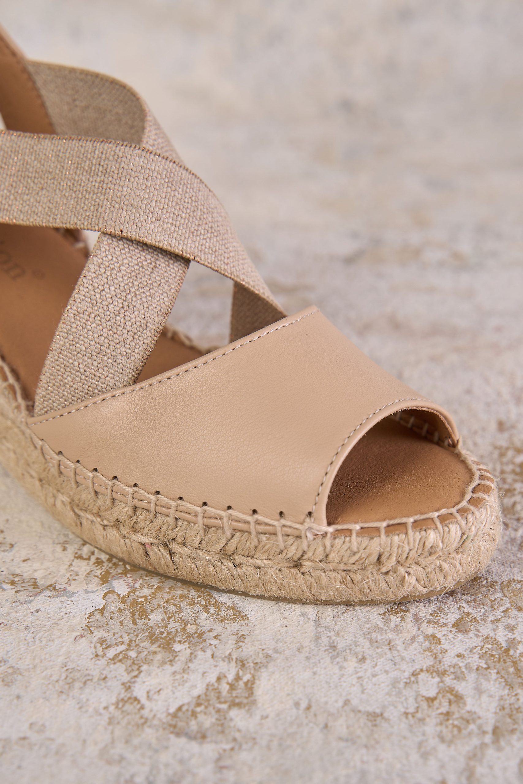 BELLEMETALLICSTRAPESPADRILLE9.jpg