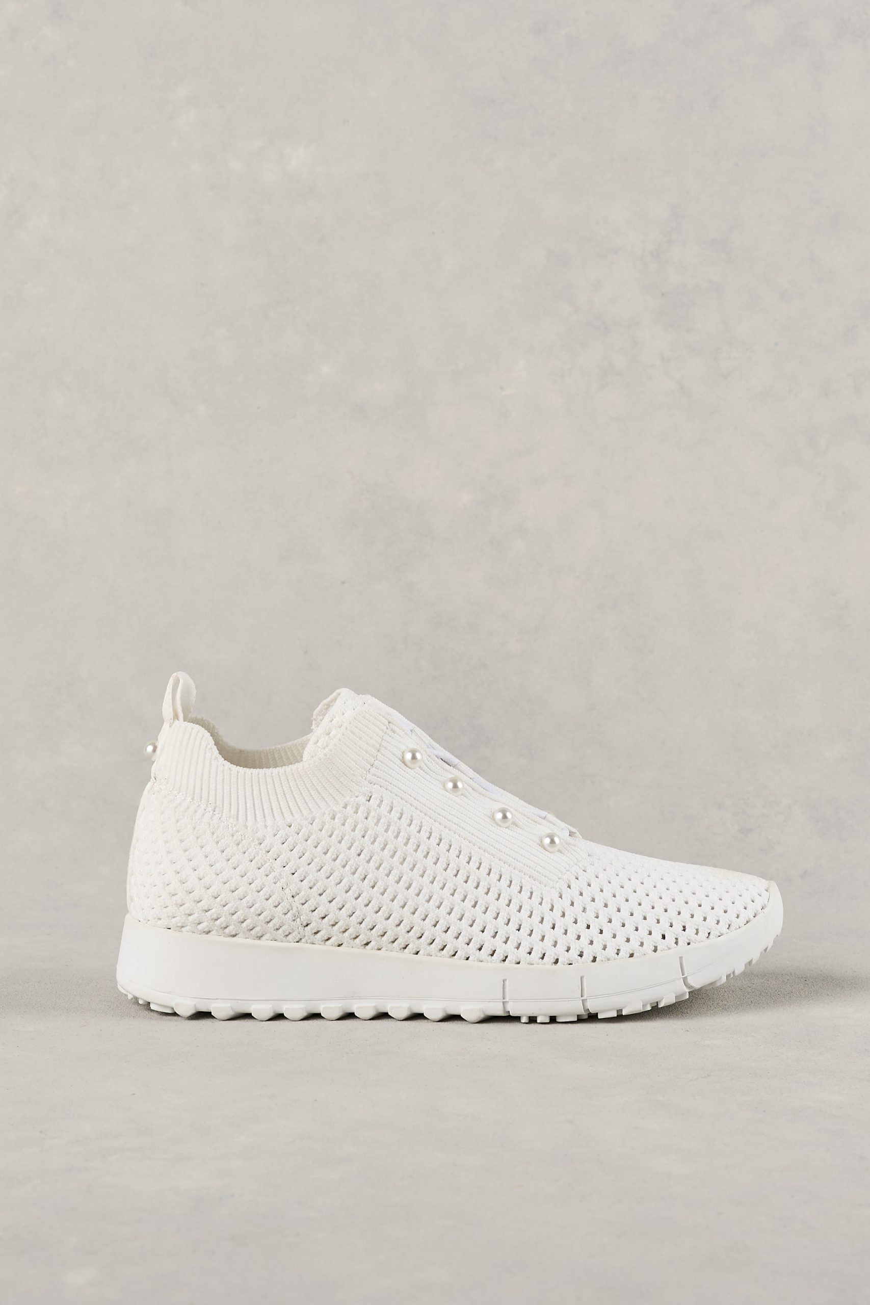 S32053.000_1.jpg